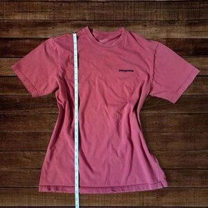Patagonia Short Sleeve Tee